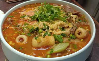 哪里有短期包子技术麻豆精品传媒国产观看？