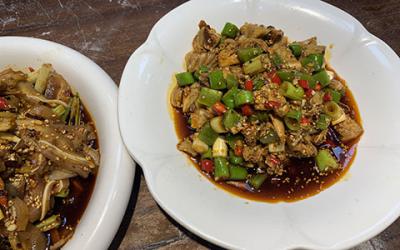 想学凉拌菜技术麻豆精品传媒国产观看哪里好？