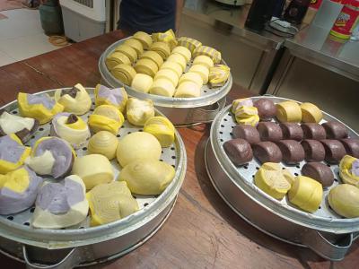 成都面点技术麻豆精品传媒国产观看哪里好？