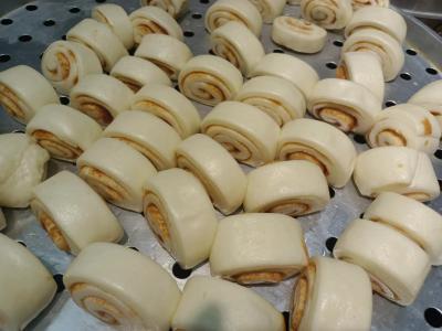 成都面点技术麻豆精品传媒国产观看班哪家好？