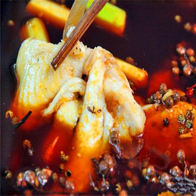 成都冷锅鱼火锅技术麻豆精品传媒国产观看班哪家靠谱？