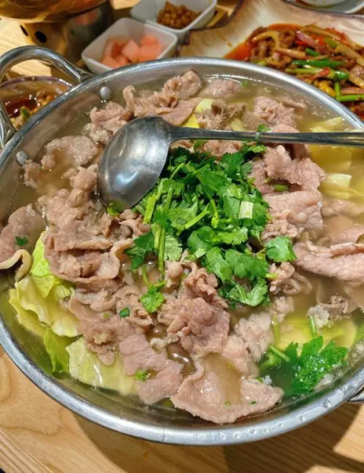 成都学翘脚牛肉技术麻豆精品传媒国产观看哪里好？