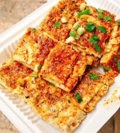 成都小吃技术麻豆精品传媒国产观看班哪里好？