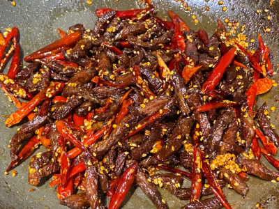 冷吃牛肉技术麻豆精品传媒国产观看哪里比较好？