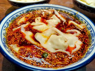成都 老麻抄手技术麻豆精品传媒国产观看哪家好？ 