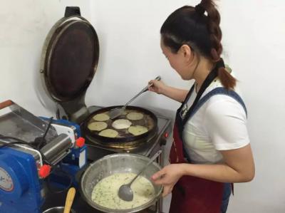 成都小吃麻豆精品传媒国产观看学校哪家强？麻豆AV在线免费观看让你品味地道小吃！