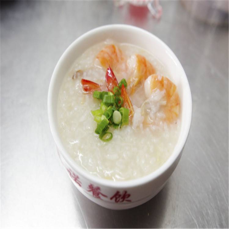 早餐早点麻豆精品传媒国产观看哪家好，让您掌握丰富早餐技巧