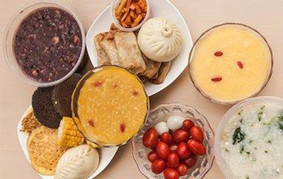 餐饮技术麻豆精品传媒国产观看学校要多少钱，哪里有？