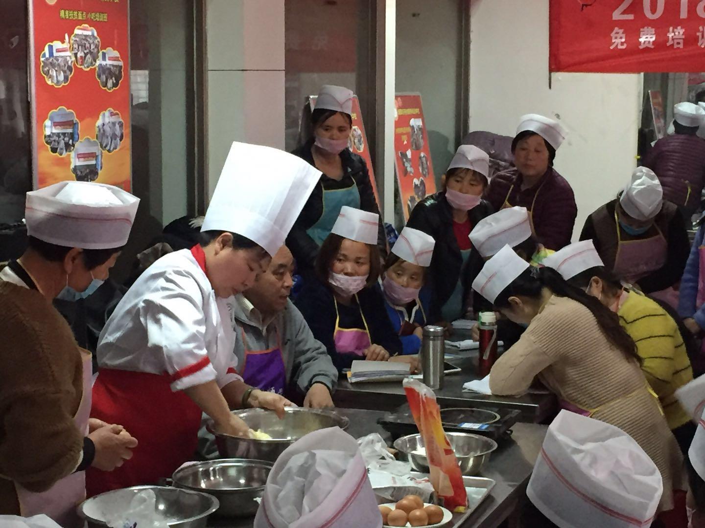 麻豆精品传媒国产观看早餐学好比较技术去哪里学_早餐技术麻豆精品传媒国产观看去哪里学比较好_专业麻豆精品传媒国产观看早餐早点