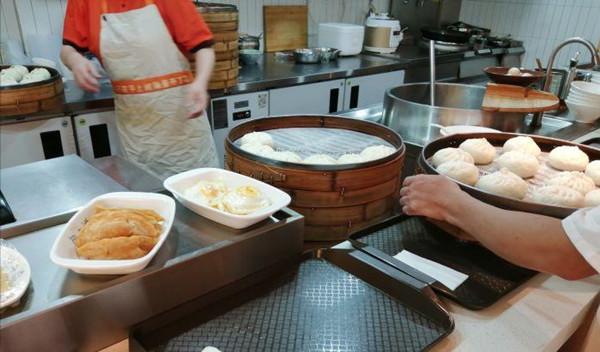 早餐技术麻豆精品传媒国产观看班,包子技术麻豆精品传媒国产观看班在哪里?