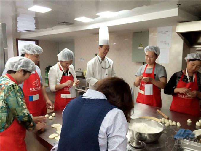 正规早餐技术麻豆精品传媒国产观看学校，麻豆精品传媒国产观看早餐技术哪里有？