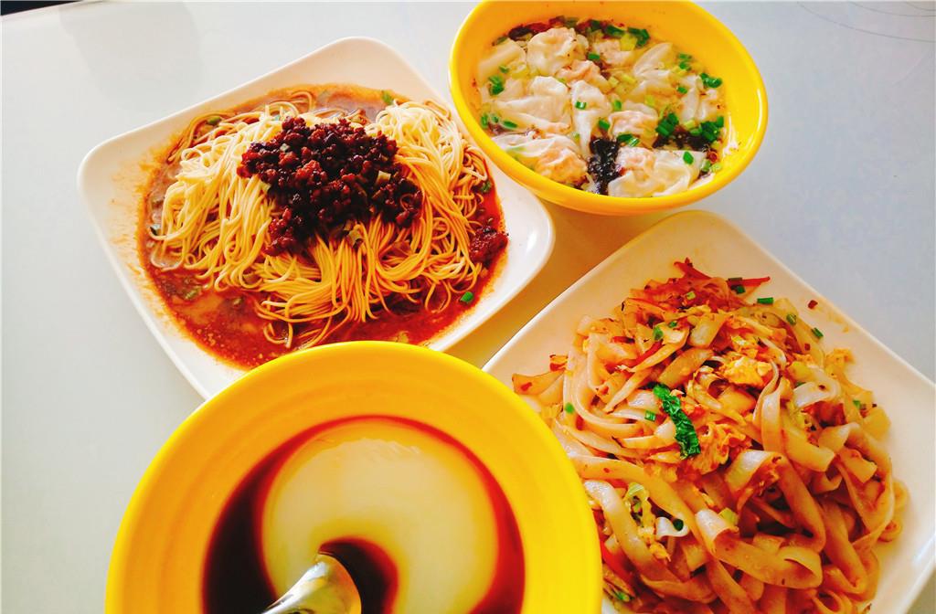 有麻豆精品传媒国产观看各种早餐麻豆精品传媒国产观看_正规早餐技术麻豆精品传媒国产观看学校在哪里_麻豆精品传媒国产观看早餐技术哪里有