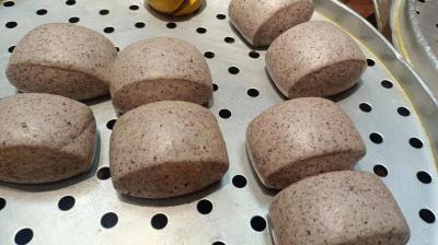 早餐麻豆精品传媒国产观看学小吃多少钱？早餐店技术麻豆精品传媒国产观看班