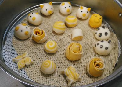 早餐技术麻豆精品传媒国产观看费用揭秘，早餐麻豆精品传媒国产观看学校多少钱？