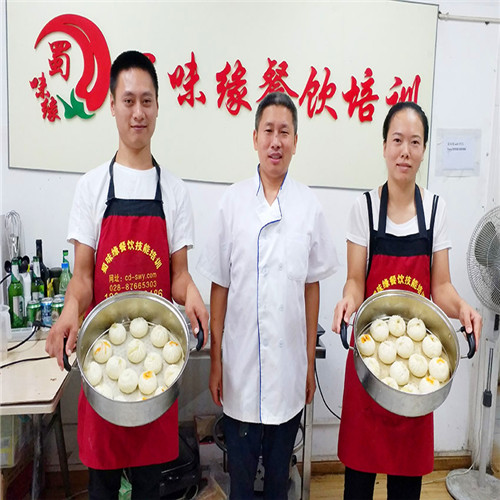 麻豆精品传媒国产观看早餐早点技术_早餐技术麻豆精品传媒国产观看哪里好点_麻豆精品传媒国产观看早餐的