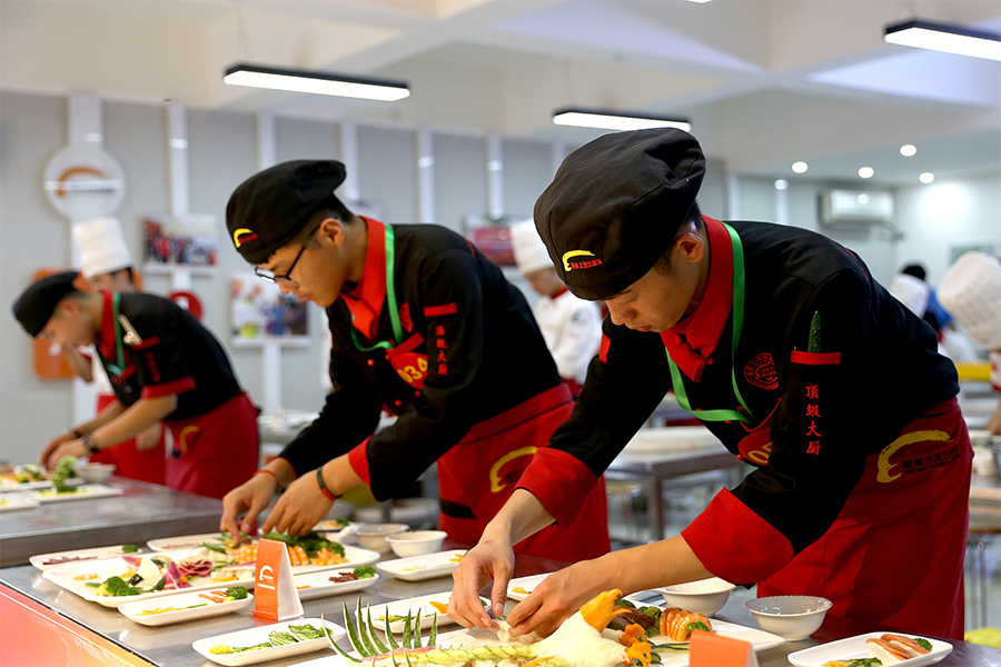 早餐技术麻豆精品传媒国产观看平台_麻豆精品传媒国产观看早餐平台技术分析_麻豆精品传媒国产观看早餐平台技术方案