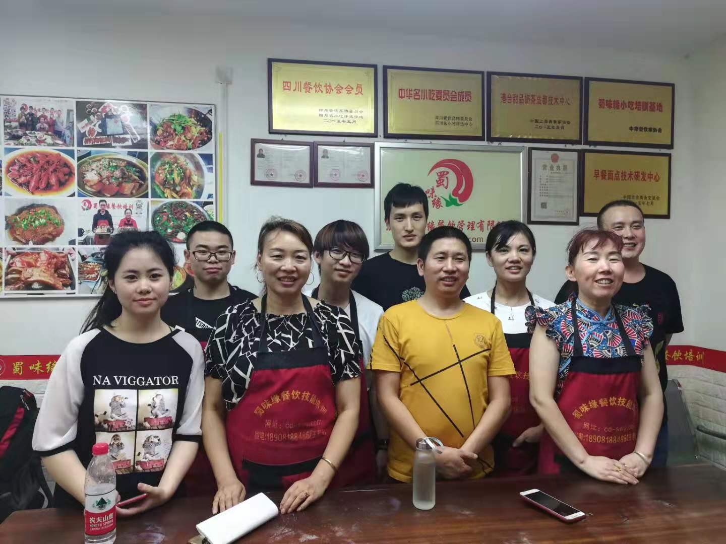 麻豆精品传媒国产观看早餐技术班_早餐技术麻豆精品传媒国产观看哪好_麻豆精品传媒国产观看早餐技术哪里有