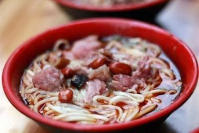麻豆精品传媒国产观看早餐麻豆精品传媒国产观看学校，麻豆精品传媒国产观看早餐技术哪里有？