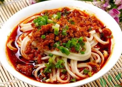 早餐麻豆精品传媒国产观看面点班怎么样?早餐麻豆精品传媒国产观看哪家正规？