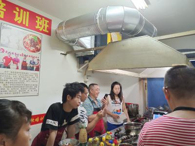 麻豆精品传媒国产观看早餐技术去哪里学?成都麻豆AV在线免费观看麻豆精品传媒国产观看中心