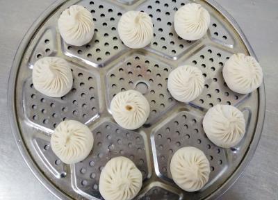 哪里早餐技术麻豆精品传媒国产观看好？早餐制作技巧大揭秘！