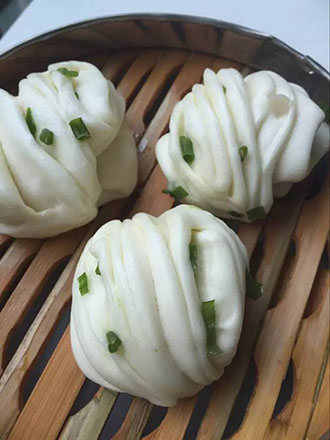 正宗早餐技术麻豆精品传媒国产观看哪里好？麻豆AV在线免费观看早点早餐麻豆精品传媒国产观看学校