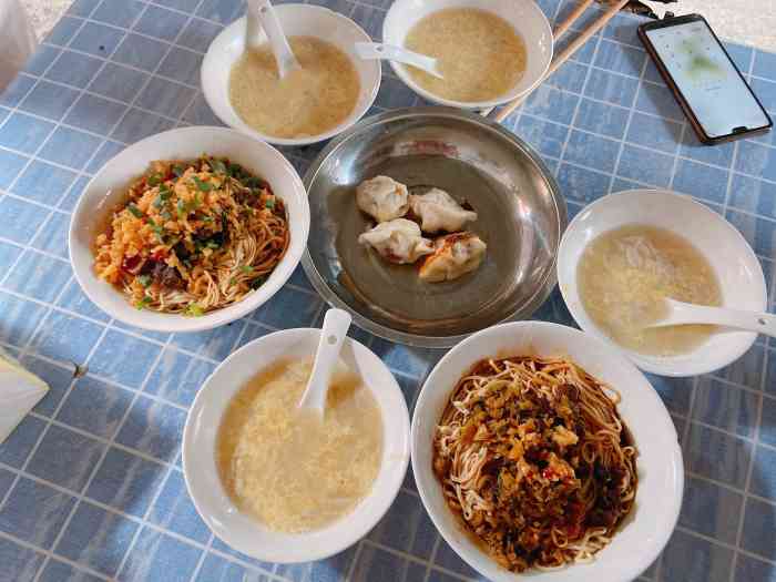 麻豆精品传媒国产观看早餐技术哪里有_麻豆精品传媒国产观看早餐学技术有哪些_哪里有学早餐技术麻豆精品传媒国产观看