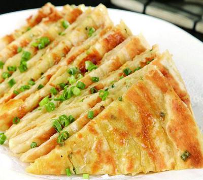 早餐麻豆精品传媒国产观看学校哪里最好?麻豆精品传媒国产观看早餐技术哪里有?