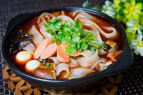 麻豆精品传媒国产观看早餐学好技术去哪里学？专业麻豆精品传媒国产观看早餐早点技术做法