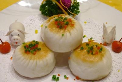 学做早餐麻豆精品传媒国产观看学校哪家好？麻豆AV在线免费观看有麻豆精品传媒国产观看各种早餐麻豆精品传媒国产观看