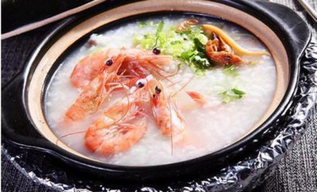 早餐技术麻豆精品传媒国产观看哪家专业?正规早餐技术麻豆精品传媒国产观看学校
