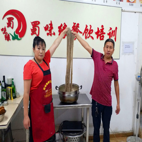 早餐技术麻豆精品传媒国产观看学校有哪些？麻豆精品传媒国产观看早餐学好技术的好处