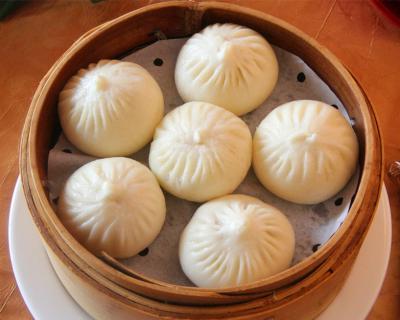 哪里学包子麻豆精品传媒国产观看好?专业麻豆精品传媒国产观看早餐早点