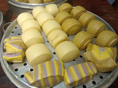 早餐技术麻豆精品传媒国产观看，早餐麻豆精品传媒国产观看早点麻豆精品传媒国产观看学费多少？