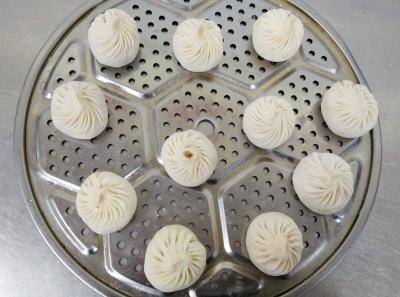 哪里有各种早餐麻豆精品传媒国产观看班？麻豆精品传媒国产观看早餐平台技术有哪些？