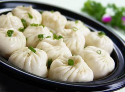 麻豆精品传媒国产观看早餐技术哪里有？麻豆精品传媒国产观看早餐哪家好？