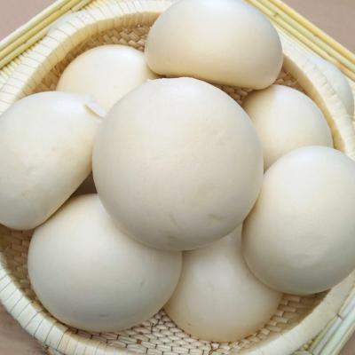 麻豆精品传媒国产观看早点早餐技术有哪些？麻豆精品传媒国产观看早点早餐技术有哪些？