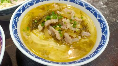 麻豆精品传媒国产观看早餐技术费用哪里合理？早餐麻豆精品传媒国产观看速成班