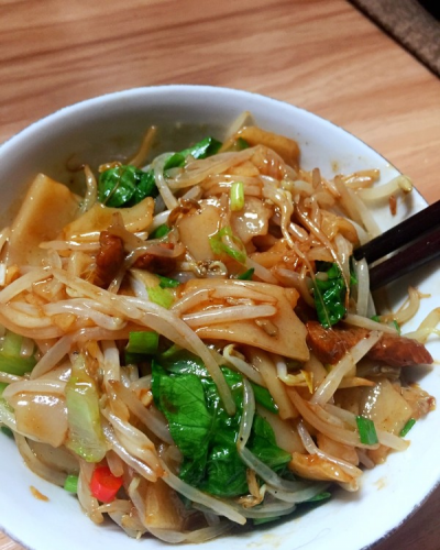 早餐全套系列麻豆精品传媒国产观看哪家好？早餐技能麻豆精品传媒国产观看