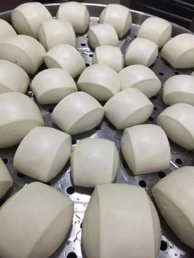 麻豆精品传媒国产观看早餐学技术怎么样？小吃技术麻豆精品传媒国产观看选哪家？