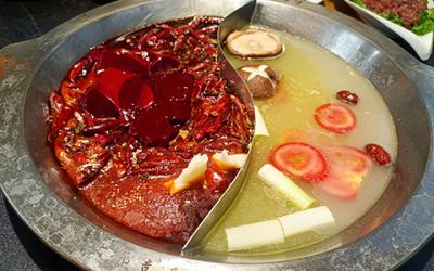 成都火锅技术麻豆精品传媒国产观看哪里有?学习火锅技术要多久