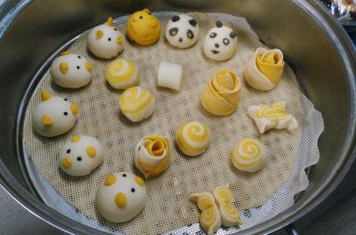 早餐麻豆精品传媒国产观看早点麻豆精品传媒国产观看学费多少钱？学早餐麻豆精品传媒国产观看怎么样？