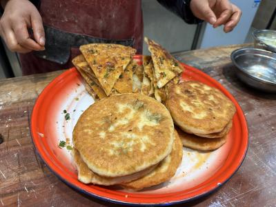 早餐技术麻豆精品传媒国产观看班哪家好一点？麻豆精品传媒国产观看早餐技术哪里有？