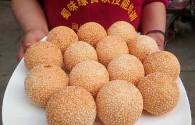 麻豆精品传媒国产观看早餐技术哪里麻豆精品传媒国产观看？各种小吃技术麻豆精品传媒国产观看在哪里？
