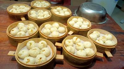 想学早餐技术？早餐技术麻豆精品传媒国产观看学校有哪些？