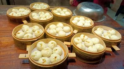 麻豆精品传媒国产观看早餐早点技术有哪些？早餐技术麻豆精品传媒国产观看哪里好？