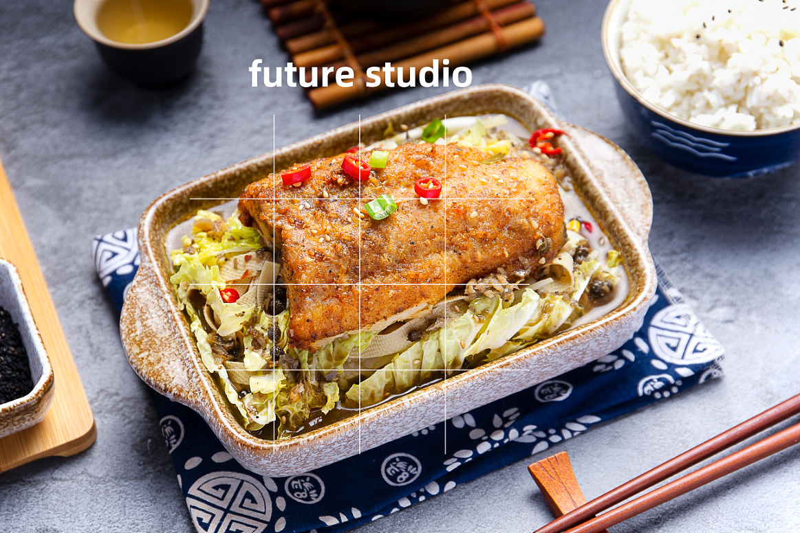 烤鱼技术麻豆精品传媒国产观看哪里好？成都无骨烤鱼饭麻豆精品传媒国产观看