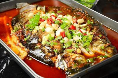 烤鱼麻豆精品传媒国产观看班一般要多少钱？成都烤鱼麻豆精品传媒国产观看学校