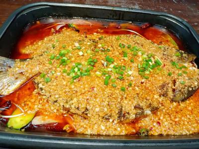 万州烤鱼麻豆精品传媒国产观看中心学费多少?揭秘成都烤鱼麻豆精品传媒国产观看
