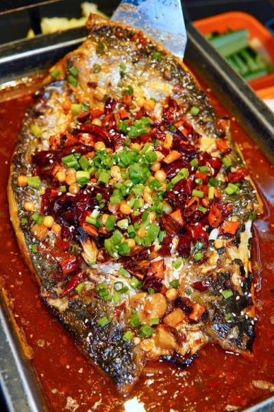烤鱼麻豆精品传媒国产观看哪里学比较好?成都烤鱼麻豆精品传媒国产观看班